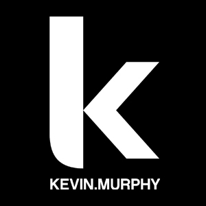 Kevin Murphy - skincare for your hair