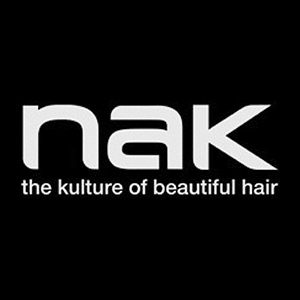 nak - beautiful hair