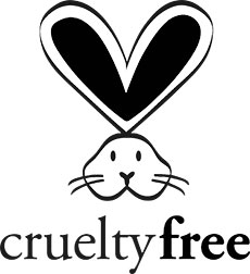 peta - cruelty free
