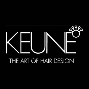 the art of hair design